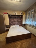 Продава 4-СТАЕН, гр. София, Център, снимка 5
