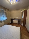 Продава 4-СТАЕН, гр. София, Център, снимка 6