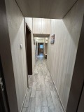 Продава 4-СТАЕН, гр. София, Център, снимка 12