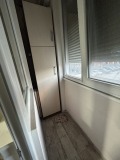 Продава 4-СТАЕН, гр. София, Център, снимка 11