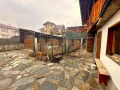 Продава КЪЩА, гр. Разлог, област Благоевград, снимка 12