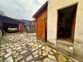 Продава КЪЩА, гр. Разлог, област Благоевград, снимка 13