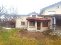Продава КЪЩА, гр. София, гр. Банкя, снимка 4