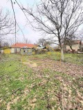 Продава КЪЩА, с. Червена вода, област Русе, снимка 2