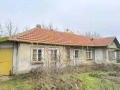 Продава КЪЩА, с. Червена вода, област Русе, снимка 1