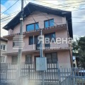 Продава КЪЩА, гр. Велинград, област Пазарджик, снимка 2