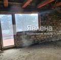 Продава КЪЩА, гр. Велинград, област Пазарджик, снимка 4
