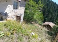 Продава КЪЩА, с. Зорница, област Смолян, снимка 6