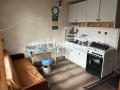 Продава КЪЩА, гр. Костинброд, област София област, снимка 12