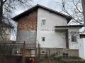 Продава КЪЩА, гр. Костинброд, област София област, снимка 2