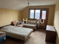 Продава КЪЩА, гр. Костинброд, област София област, снимка 10