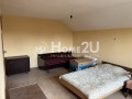 Продава КЪЩА, гр. Костинброд, област София област, снимка 11