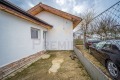 Продава КЪЩА, с. Безводица, област Добрич, снимка 11