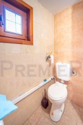 Продава КЪЩА, с. Безводица, област Добрич, снимка 13