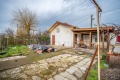 Продава КЪЩА, с. Безводица, област Добрич, снимка 1