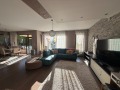 Продава КЪЩА, гр. Пловдив, Отдих и култура, снимка 5