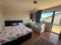 Продава КЪЩА, гр. Пловдив, Отдих и култура, снимка 16