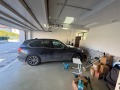 Продава КЪЩА, гр. Пловдив, Отдих и култура, снимка 17