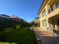 Продава КЪЩА, гр. Пловдив, Отдих и култура, снимка 3