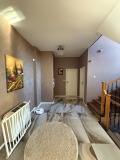 Продава КЪЩА, гр. Пловдив, Отдих и култура, снимка 11