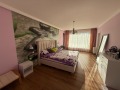 Продава КЪЩА, гр. Пловдив, Отдих и култура, снимка 12