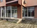 Продава МАГАЗИН, гр. Долни Дъбник, област Плевен, снимка 1