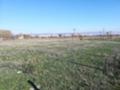Продава ПАРЦЕЛ, гр. Варна, с. Тополи, снимка 1