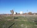 Продава ПАРЦЕЛ, гр. Варна, с. Тополи, снимка 2