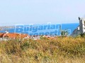 Продава ПАРЦЕЛ, гр. Созопол, област Бургас, снимка 2