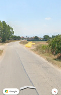 Продава ПАРЦЕЛ, с. Добровница, област Пазарджик, снимка 2