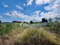 Продава ПАРЦЕЛ, с. Генерал Кантарджиево, област Варна, снимка 4