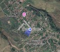 Продава ПАРЦЕЛ, с. Генерал Кантарджиево, област Варна, снимка 3