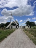 Продава ПАРЦЕЛ, с. Генерал Кантарджиево, област Варна, снимка 7