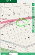Продава ЗЕМЕДЕЛСКА ЗЕМЯ, с. Загоре, област Стара Загора, снимка 2