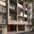 Продава  1-стаен Гърция , Атина , 25 кв.м | 19196082 - изображение [8]