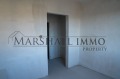 Продава 2-СТАЕН, град Перник, Изток • 58220 € • 82354379 — Holmes.bg