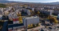 Продава 2-СТАЕН, град Перник, Изток • 58220 € • 82354379 — Holmes.bg