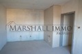 Продава 2-СТАЕН, град Перник, Изток • 58220 € • 82354379 — Holmes.bg