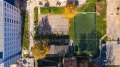 Продава 2-СТАЕН, град Перник, Изток • 58220 € • 82354379 — Holmes.bg