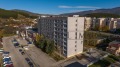 Продава 2-СТАЕН, град Перник, Изток • 58220 € • 82354379 — Holmes.bg