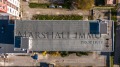 Продава 2-СТАЕН, град Перник, Изток • 58220 € • 82354379 — Holmes.bg