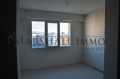 Продава 2-СТАЕН, град Перник, Изток • 58220 € • 82354379 — Holmes.bg