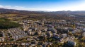Продава 2-СТАЕН, град Перник, Изток • 58220 € • 82354379 — Holmes.bg