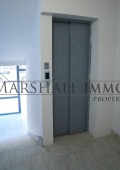 Продава 2-СТАЕН, град Перник, Изток • 58220 € • 82354379 — Holmes.bg