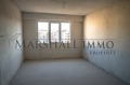 Продава 2-СТАЕН, град Перник, Изток • 58220 € • 82354379 — Holmes.bg