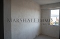 Продава 2-СТАЕН, град Перник, Изток • 58220 € • 82354379 — Holmes.bg