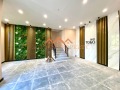 Продава 2-СТАЕН, град София, Надежда 3 • 200000 € • 14050969 — Holmes.bg