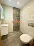 Продава 2-СТАЕН, град София, Надежда 3 • 200000 € • 14050969 — Holmes.bg