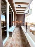 Продава 2-СТАЕН, град София, Надежда 3 • 200000 € • 14050969 — Holmes.bg