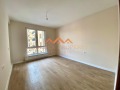 Продава 2-СТАЕН, град София, Надежда 3 • 200000 € • 14050969 — Holmes.bg